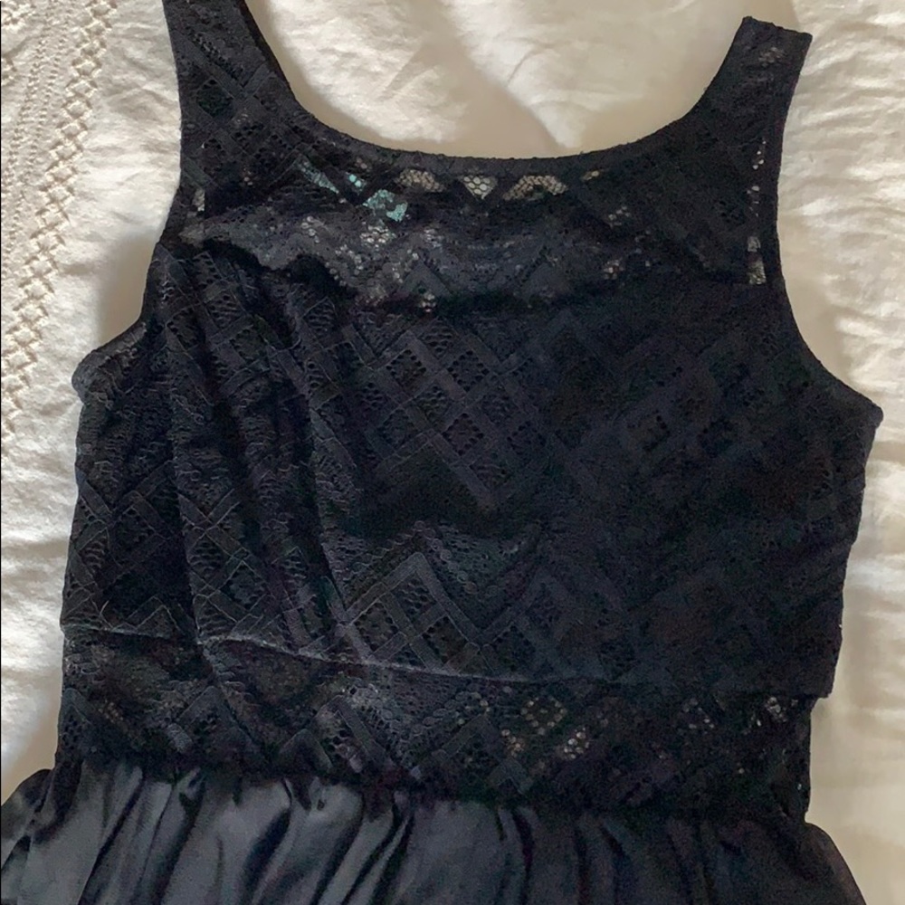 LBD! - Picture 2 of 2